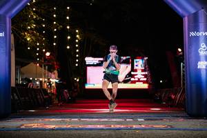 BIB: 
                            <button type="button" onclick="openModal(28056021)" class="btn btn-primary btn-sm float-right btn-popup" data-toggle="modal" data-target=".modal-high-quality">
                        <i class="fas fa-shopping-cart"></i> Add to Cart
                    </button>
                                            <button type="button" onclick="isThisMe(28056021, true)" class="btn btn-success btn-sm float-right btn-popup btn-isme hidden" data-toggle="tooltip" data-placement="bottom" title="นี่คือรูปของคุณใช่ไหม คลิกที่นี่เพื่อเอาเข้าอัลบั้ม">
                        <i class="fas fa-plus"></i> Add to album
                    </button>
                    <button type="button" onclick="isThisMe(28056021, false)" class="btn btn-warning btn-sm float-right btn-popup btn-isnotme hidden">
                        <i class="fas fa-ban"></i> Remove from album
                    </button>